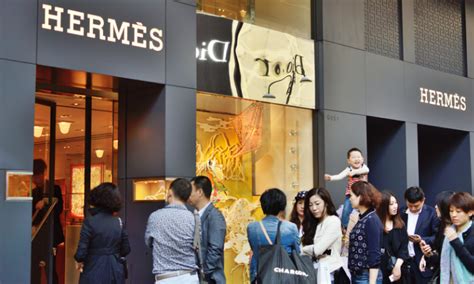 china hermes tracking|Hermes worldwide tracking.